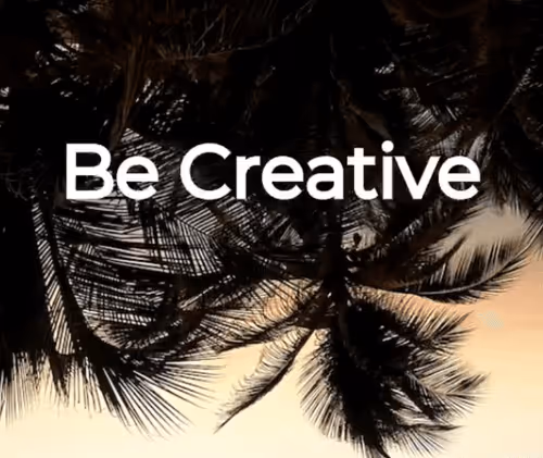 Item #13252191581488427205415897720320930642267244823971215691785902828934225985546 Media