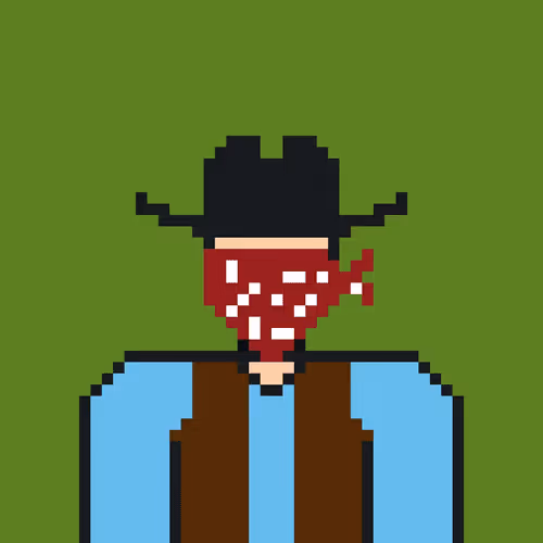 Item #114650460149037778797851283985016904493489842365333544184612935871495453802497 Media