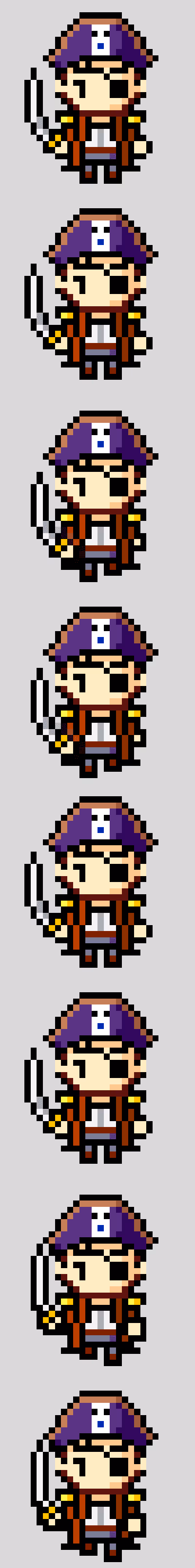 Item #115479416070616057619519398137711640198404449372107271302681603186004559134721 Media