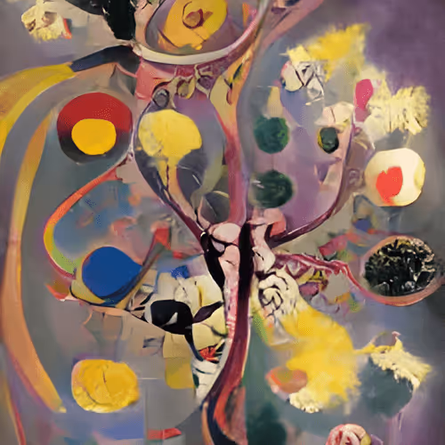 71546946390599966483408052946949814346068680978045501683460354540603439054938