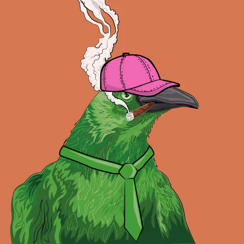 Item #112346421342929978900222704402442931912171917088920230449358422926391936811009 Media