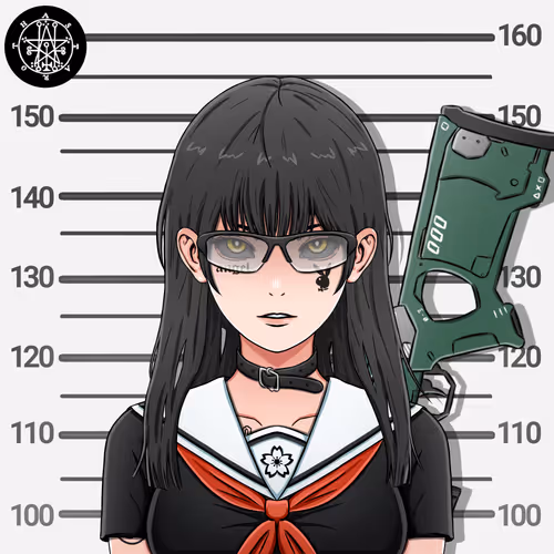 Item #96248052771894450891172285641041530395860597599680601408272857317177986908161 Media