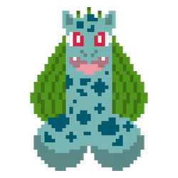 102098951072452488756334583008609873833435193518848972301358062601681766449153