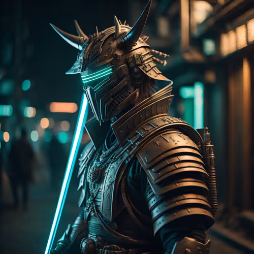 Item #79947041684959030079076129190040107392054851075317327521398006234011884584961 Media