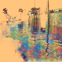 110660953279521707106315931917783232901867491024261429739727452720041463644163