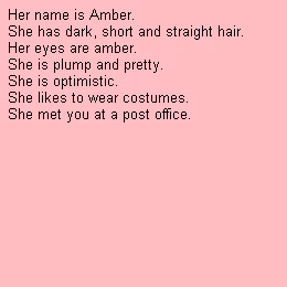 Item #81808085032476359797455255547863298923837726005960725874573045372696240586753 Media
