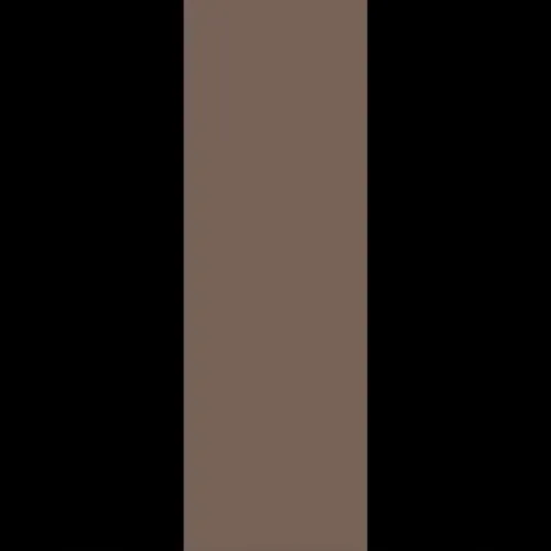 Item #45458728607938970372263349276170948390682694139722878580042751383744704151602 Media