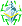 57728109186301997510486530793307380605430346505414541233397269750493873176577