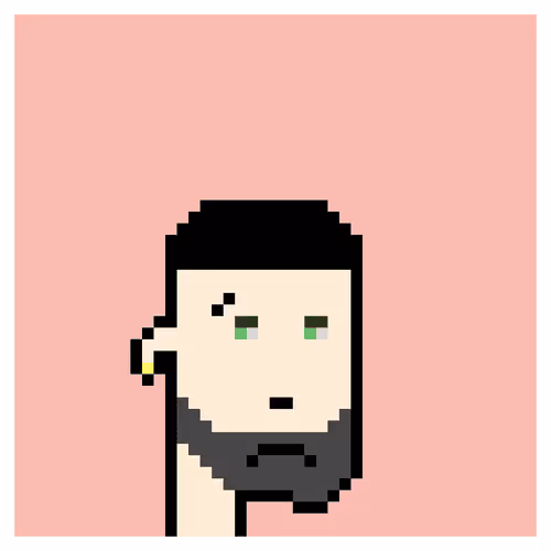 Item #71751047679511305985011817054352364605504148284906352718983005750722474016769 Media