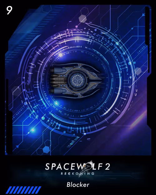 Item #80008263146863767525514100580526583719022486253900206662816092354545694277732 Media