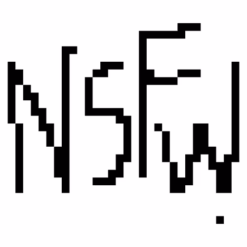 Item #59035919757119519054135694583667936539193245801932756415979796275815451197445 Media