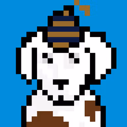 86342293801826414143372861100842254570940757314469337426512614227199821611009