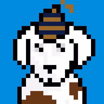 Item #86342293801826414143372861100842254570940757314469337426512614227199821611009 Media