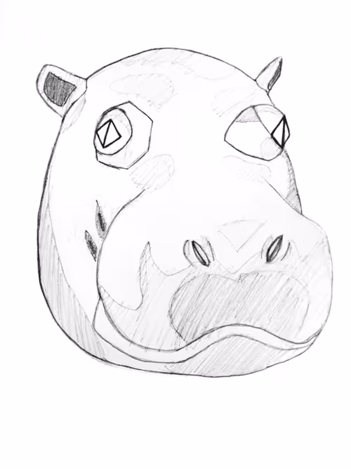 Item #21782199312368670970242189760663991903932470876849492131182457880245371404289 Media