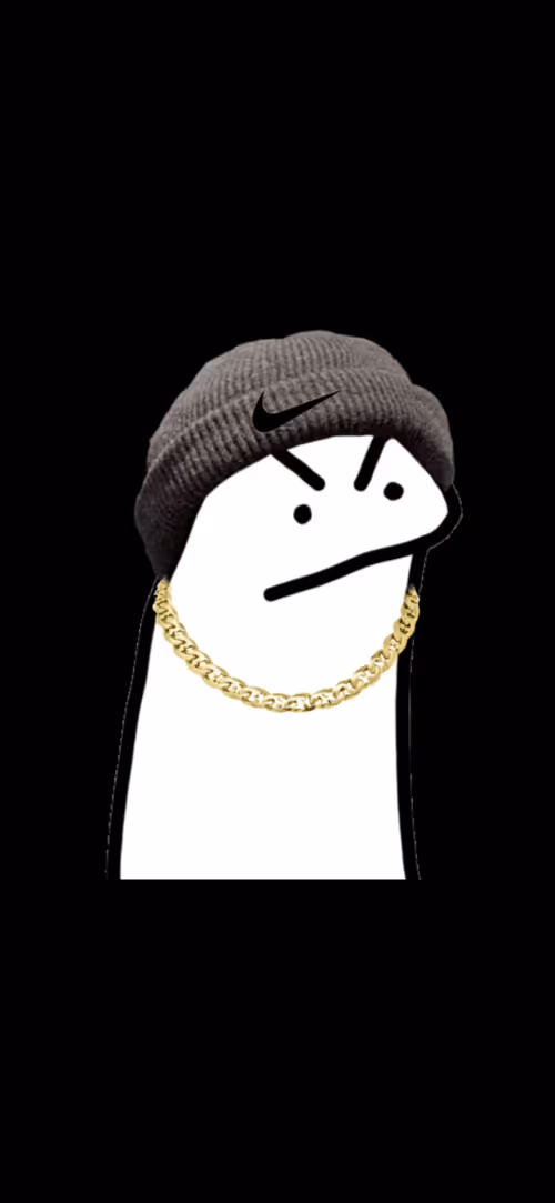 Item #108542766677271094979773323745068860695261780149587275763909652425791355486209 Media