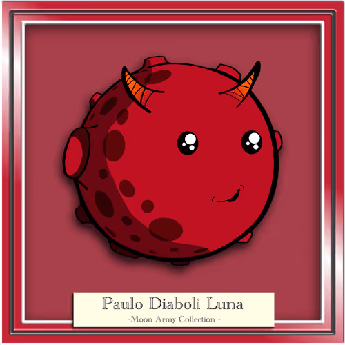 76752218881849120107167597040005756599164089275811145519000577542060796543075