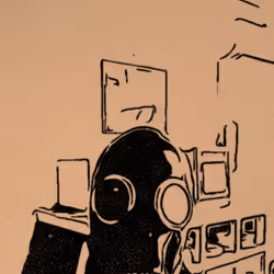 71604810943776531000129275017375761682610620962197265200486522549376202571777