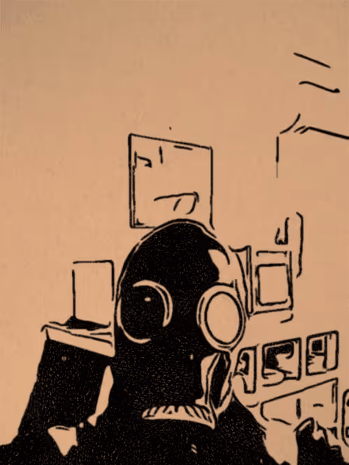 Item #71604810943776531000129275017375761682610620962197265200486522549376202571777 Media