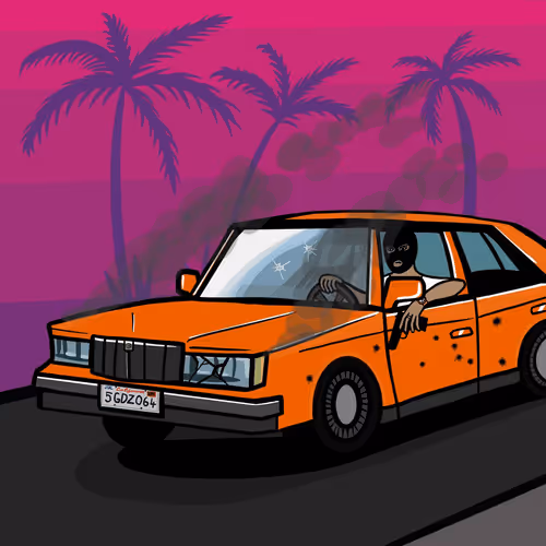 Item #74760564436251193987274484846746394591949493850677601942259403310045360816129 Media