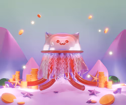 Item #8635877299574746135421119030805438501283070835362930019759297299480894767105 Media