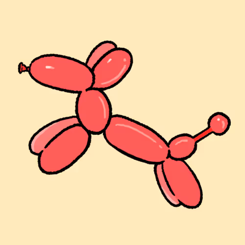 Item #50780031558040717871012249684604775436562996986186406170733093877211071512577 Media