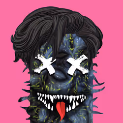 59853494828792085141132955115366091205759407350267931953053354220197624414209