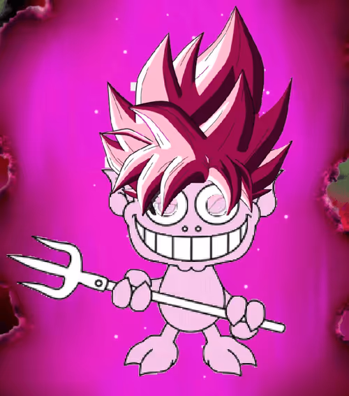 Item #54709035315527906884426066182789222308413498829326267472796312702573453770753 Media