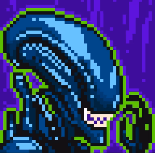 Item #70401215469850010066000620582082048282278184420709324643508589906896319676417 Media