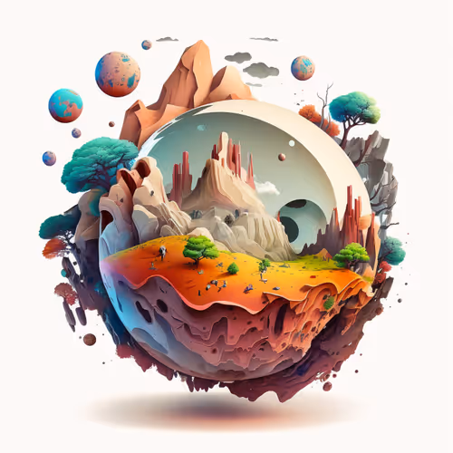 Item #42828770820691858072804483519632360238629990717118089880299838177767311015937 Media