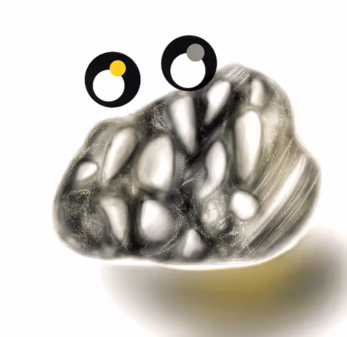 Item #24458938632607694977968136797284021238707350839065818583420776924039897677825 Media