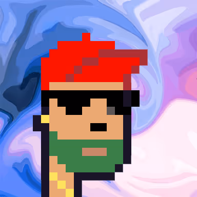 Item #93465726019761422898621847244554514949988594365267903208068392371000222679050 Media