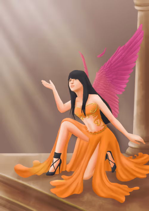 Item #8190996902687256987168385426335279687732533925030258676482606064159149785089 Media