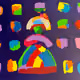 32120155367673708248655906880110389603267082873854757593342006858282879156225