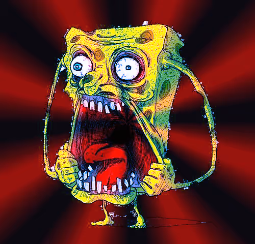 Item #90649919565237263939235252989214586399365770978882976371997057404925850419210 Media