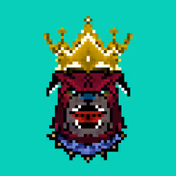 30990848529765204797388118262043083377320000628328364888222427607534284046337