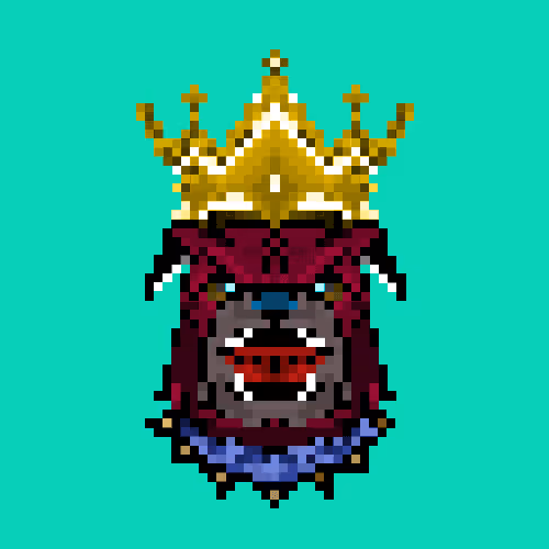 Item #30990848529765204797388118262043083377320000628328364888222427607534284046337 Media