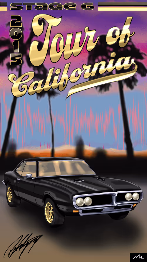 Item #93897155098496728555792075433833886903430599686180671064639802521373336666113 Media