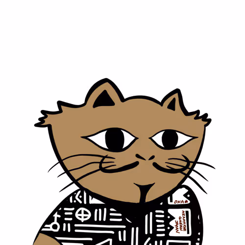 Item #57796657872563964882839192994686454961825338151837186783136296393296060612609 Media