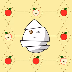 56664056866540006939040364634480506533347750296968640303690553600662522822657