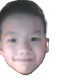 107115353478586498385914793104198409044189635123488320643785426784025210519553