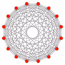 8-cube-test