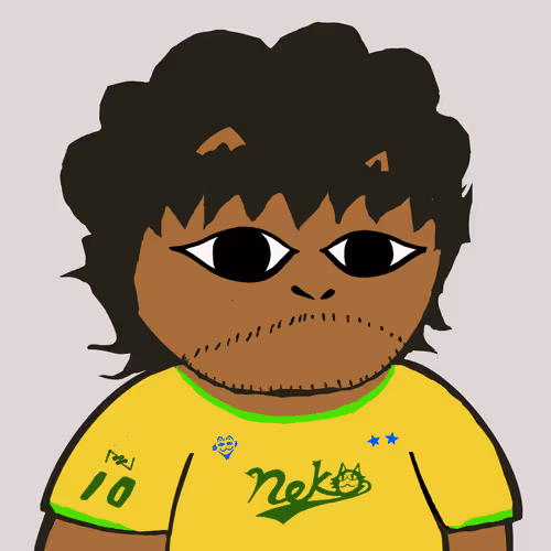 Item #57796657872563964882839192994686454961825338151837186783136296096427921113089 Media