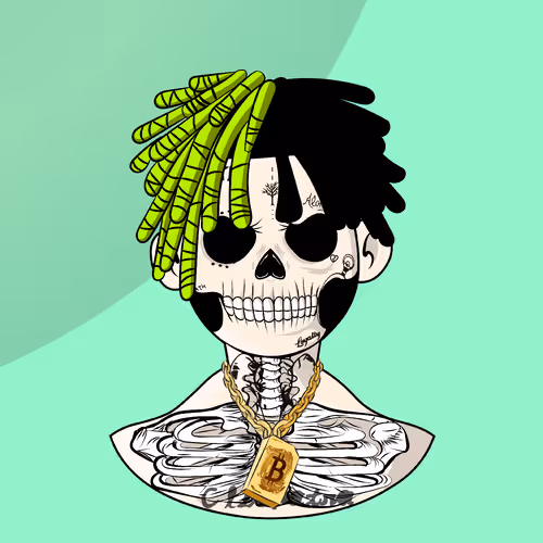 76899266016345342164899765794073907616796723567065201201779578582920442413057