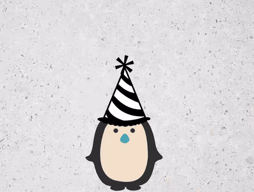 Item #62700038566442137146214101165888895453895113116063990031089546539347824607233 Media