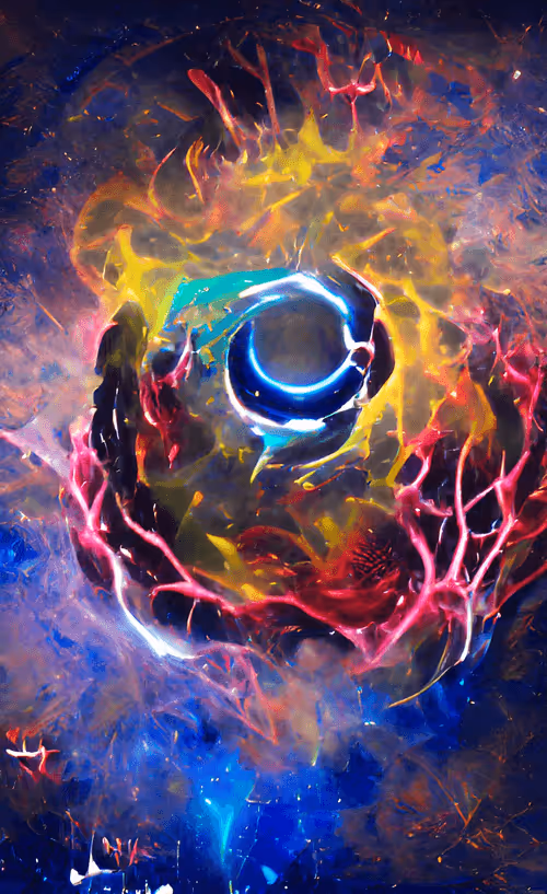 Item #110300718851117702206438066397820662690797361107639296146109661149590735290393 Media