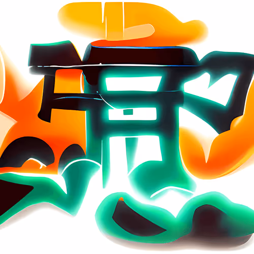 Item #39754928784650209990003387526018302921763409029300597836265039572115543556097 Media