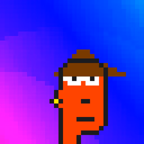 Item #34747116483472125544906233646662608108336443497471166126705495679233391853569 Media