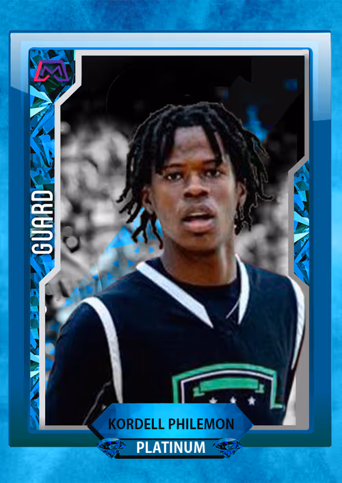 Item #47850627486607976502200178621345567987932378783537984636879994090916394565682 Media