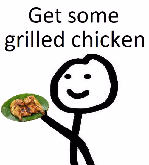 Item #31518750963055937151062581160835420150132369280394379001072354435581754736641 Media