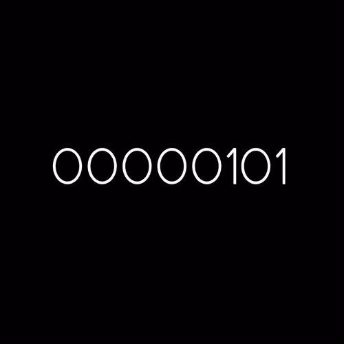 Item #23583187990071610082997774106352966385568544717904931740653181106253130104833 Media